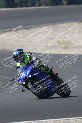 media/Sep-20-2025-TrackDaz (Sat) [[27f0cde673]]/C Group/1040am (Turn 3)/